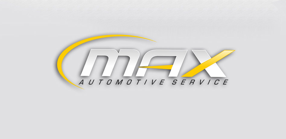 Maksimum Otomotiv Trabzon